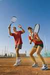 Magic Life Djerba Mare Imperial 